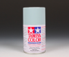 Tamiya 86032 PS-32 Corsa Gray Spray Matt 100ml